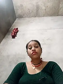 Sandhya x online show from September 27, 6:04 pm