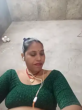 Sandhya x online show from October 15, 4:26 am