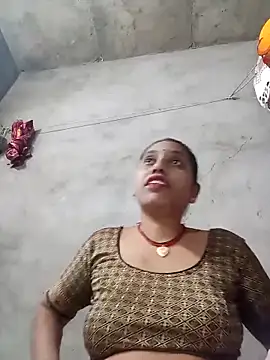 Sandhya x online show from October 4, 4:29 am