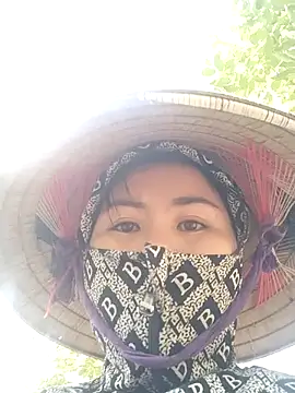 Snapshot of sosobibi chatting on September 24, 1:59 am sosobibi online show from September 24, 1:59 am