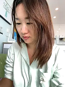 xixi-kiki online show from September 10, 4:01 am