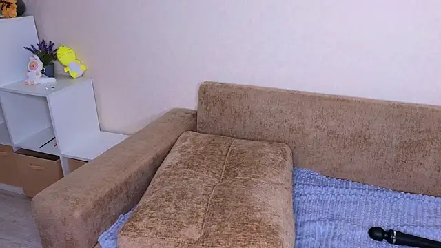 Snapshot of miacuteeee chatting on October 15, 4:42 pm miacuteeee online show from October 15, 4:42 pm