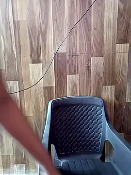 seema rani68 online show from October 15, 5:21 am