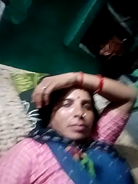 Hot kuwar54 online show from September 19, 6:29 pm