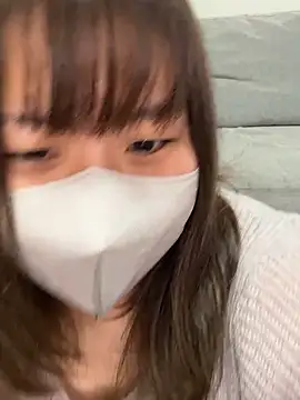 xxx yuna xxx online show from November 4, 7:52 pm