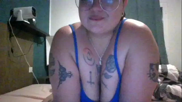 PirateXL online show from April 29, 11:32 pm