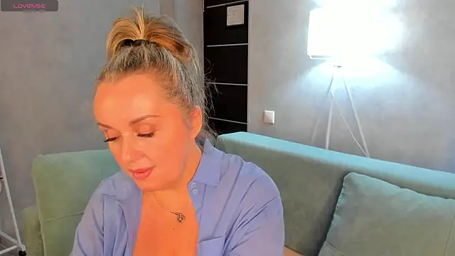 Sky Kuper online show from October 11, 2:16 am