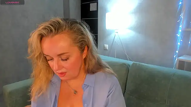 Sky Kuper online show from September 18, 12:53 am