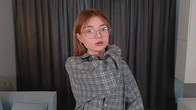 Susan Gardner online show from October 12, 6:05 am