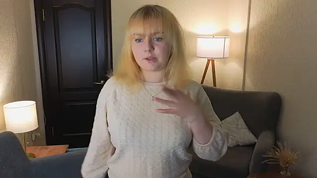 Ann Hayes online show from September 17, 7:28 am
