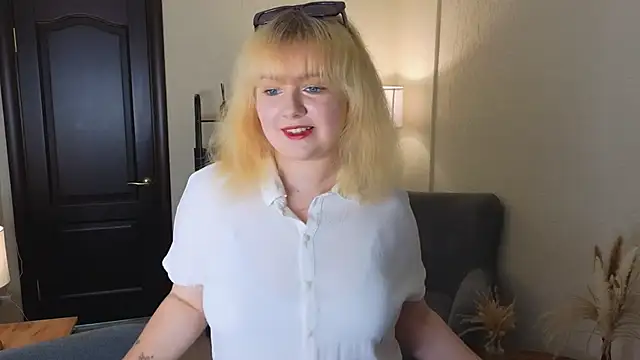 Ann Hayes online show from September 14, 9:07 am