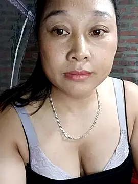 Snapshot of mdaobae chatting on October 7, 4:33 pm mdaobae online show from October 7, 4:33 pm