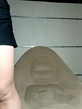 Snapshot of mdaobae chatting on October 18, 12:41 pm mdaobae online show from October 18, 12:41 pm