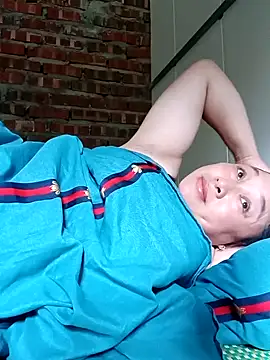 Snapshot of mdaobae chatting on September 25, 6:23 am mdaobae online show from September 25, 6:23 am