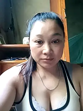 Snapshot of mdaobae chatting on September 18, 9:30 am mdaobae online show from September 18, 9:30 am