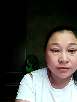 Snapshot of mdaobae chatting on September 26, 8:12 am mdaobae online show from September 26, 8:12 am