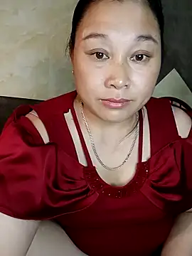 Snapshot of mdaobae chatting on October 11, 4:20 pm mdaobae online show from October 11, 4:20 pm