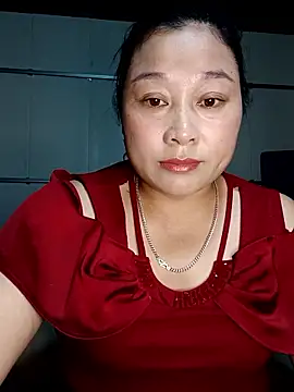 mdaobae online show from November 1, 1:37 pm