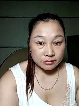 Snapshot of mdaobae chatting on October 22, 3:17 pm mdaobae online show from October 22, 3:17 pm