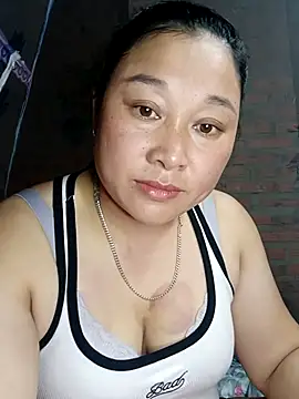 Snapshot of mdaobae chatting on September 30, 3:28 pm mdaobae online show from September 30, 3:28 pm