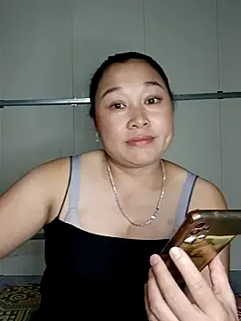 Snapshot of mdaobae chatting on October 2, 3:39 pm mdaobae online show from October 2, 3:39 pm