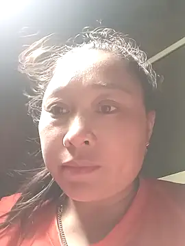 Snapshot of mdaobae chatting on September 10, 8:03 am mdaobae online show from September 10, 8:03 am