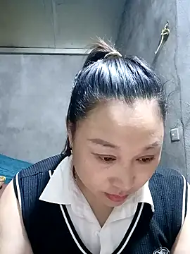 Snapshot of mdaobae chatting on September 29, 9:14 am mdaobae online show from September 29, 9:14 am