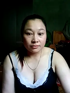 Snapshot of mdaobae chatting on September 16, 8:00 am mdaobae online show from September 16, 8:00 am