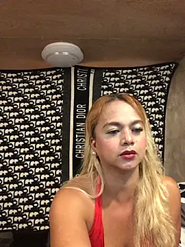 ahnela69xxx online show from November 5, 12:21 pm