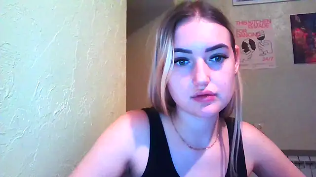 RobinThompson online show from September 17, 5:11 pm