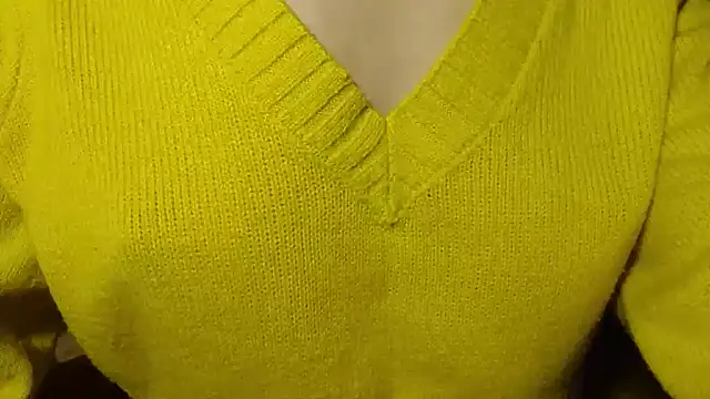 LorraineOSun online show from March 23, 10:27 pm