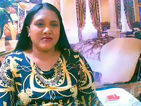 Snapshot of IndianSexyLady4u chatting on September 24, 5:50 am IndianSexyLady4u online show from September 24, 5:50 am