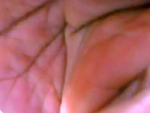 Snapshot of IndianSexyLady4u chatting on October 6, 5:24 am IndianSexyLady4u online show from October 6, 5:24 am