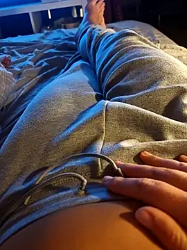 Horny mummy online show from September 24, 7:24 pm