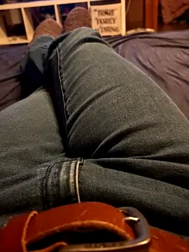 Horny mummy online show from November 26, 3:46 pm