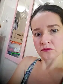  anita rojas online show from October 7, 3:49 pm