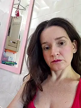  anita rojas online show from October 8, 4:11 pm