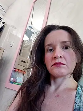  anita rojas online show from February 6, 3:37 pm