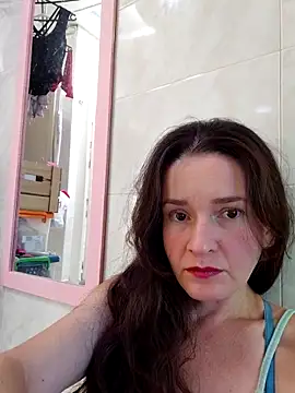  anita rojas online show from March 20, 3:06 pm