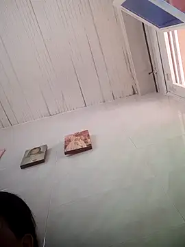  anita rojas online show from October 17, 2:31 pm