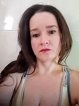  anita rojas online show from September 23, 2:15 pm