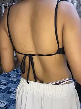 SIZZLER 1100 online show from September 29, 9:53 pm