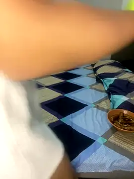 SIZZLER 1100 online show from October 12, 7:38 pm