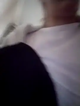 Snapshot of LenaBloomy chatting on October 2, 11:59 am LenaBloomy online show from October 2, 11:59 am