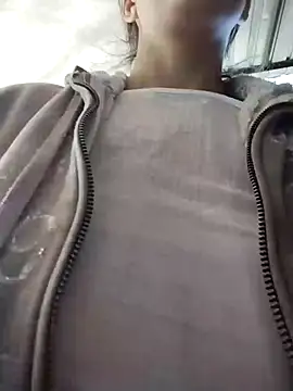 Snapshot of LenaBloomy chatting on October 25, 11:51 am LenaBloomy online show from October 25, 11:51 am