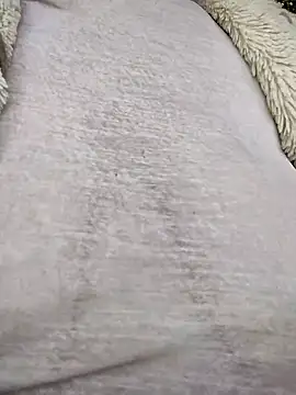 Snapshot of LenaBloomy chatting on September 30, 11:49 am LenaBloomy online show from September 30, 11:49 am