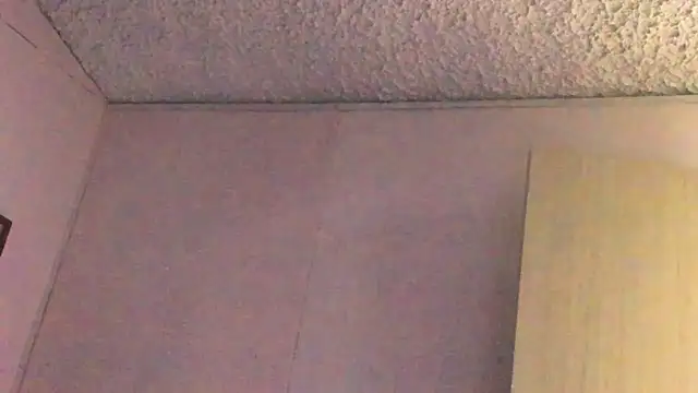 AANGELADIAZZ online show from October 5, 2:27 am