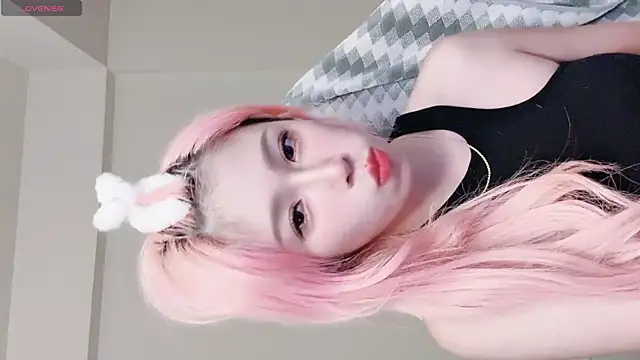 jiajia 0902 online show from April 2, 12:35 pm