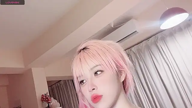 jiajia 0902 online show from February 12, 1:35 pm