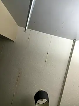 Marleymols online show from December 4, 11:27 pm